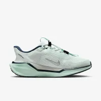 Nike Pegasus EasyOn жіноча Road Running Кросівки блакитний