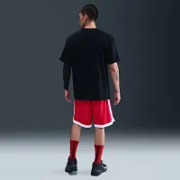 Nike DNA Academy мужские Dri-FIT 11