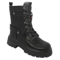 Кроссовки Женские LEE COOPER (LCJ-24-01-2978LA)