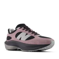 Кросівки New Balance WRPD RUNNER UWRPDFSE - Рожеві