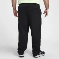 Nike ACG мужские UV Hiking Pants цвет черный