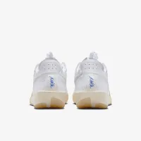 Nike G.T. Cut 3 синийprint баскетбольные Кроссовки цвет белый