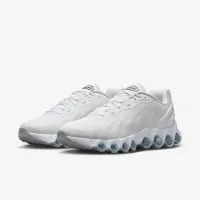 Nike Air Max Dn8 чоловічі Кросівки колір білий