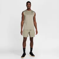 Nike Form чоловічі Dri-FIT 7