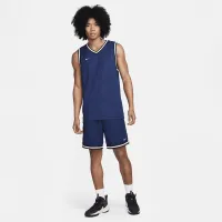 Nike DNA чоловічі Dri-FIT 8