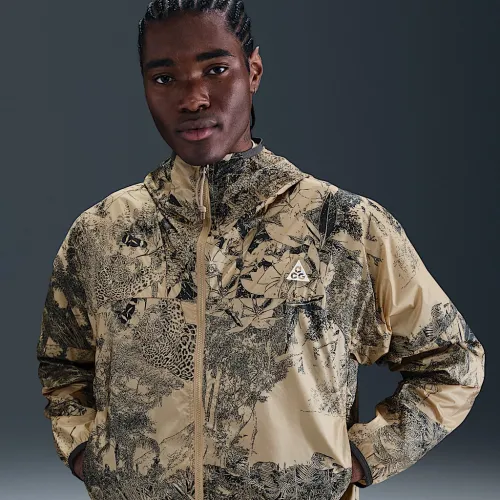 Nike ACG 