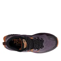 Кросівки New Balance Fresh Foam Hierro v7 WTHIER7M - Фіолетові