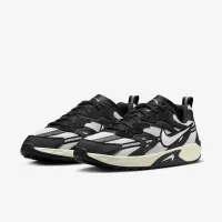Nike JAM женская Кроссовки цвет черный