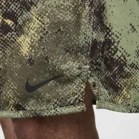 Nike Totality Camo чоловічі 7
