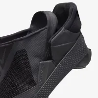 Nike Go FlyEase женская Easy On/Off Кроссовки цвет черный