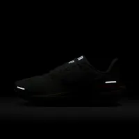 Nike Pegasus 41 женская Road Running Кроссовки цвет белый