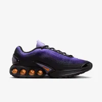 Nike Air Max Dn SE чоловічі Кросівки колір фіолетовий