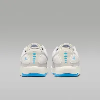 Nike Jordan Session мужские Кроссовки цвет белый