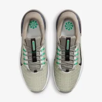 Nike Free для гольфу NN для гольфу Кросівки (Wide) колір зелений