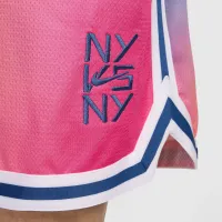 Nike DNA мужские Dri-FIT 6