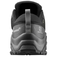 Кроссовки для треккинга Мужские SALOMON X REVEAL 2 GTX Gore-TEX (416233)
