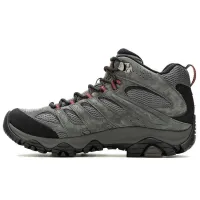 Кроссовки для треккинга Мужские MERRELL MOAB 3 MID GTX GORE-TEX (J035785)