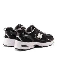 Кроссовки New Balance MR530CC - Черные