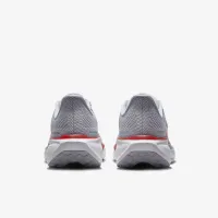 Arkansas Pegasus 41 чоловічі Nike College Road Running Кросівки колір сірий