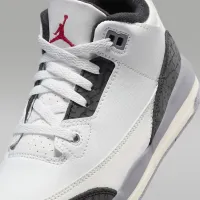 Nike Jordan 3 Retro 