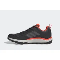 Кросівки ADIDAS TERREX TRACEROCKER 2.0 (GZ8915)