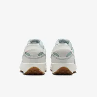 Nike Waffle Debut женская Кроссовки цвет серый