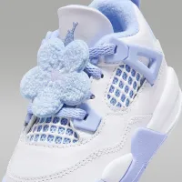 Nike Jordan 4 Retro 