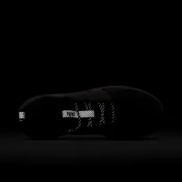 Nike E-Series AD мужские Weatherized Кроссовки цвет черный