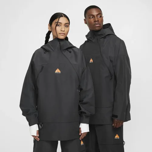 Nike ACG 