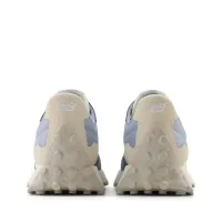 Кросівки New Balance U327FH - Фіолетові