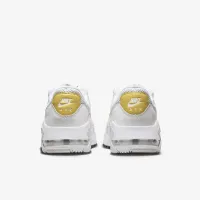 Nike Air Max Excee женская Кроссовки цвет белый
