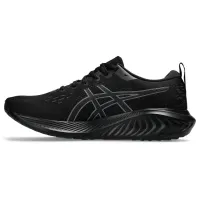 Кроссовки Мужские для бега Asics тренировочные GEL-EXCITE 10 (1011B600 002)