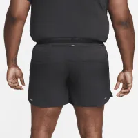Nike Stride чоловічі Dri-FIT 5