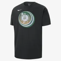 Boston Celtics Essential Men's Nike NBA T-Shirt
