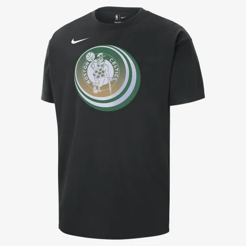 Boston Celtics Essential Men's Nike NBA T-Shirt
