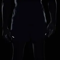 Nike Stride чоловічі Dri-FIT 7