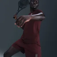 NikeCourt Advantage чоловічі Dri-FIT 6