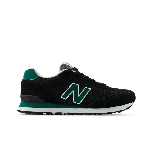 Кросівки New Balance ML515UGB - Чорні