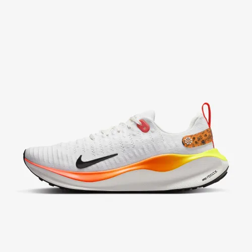 Nike InfinityRN 4 чоловічі Road Running Кросівки колір білий