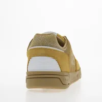 Кросівки Champion Z80 Desert Ash S22016-YS085 - żółte