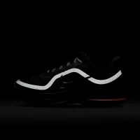 Nike Pegasus Premium жіноча Road Running Кросівки колір чорний