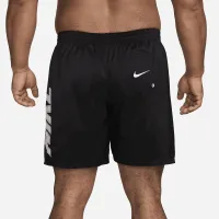Nike Swim Big Block чоловічі 9