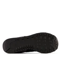 Кросівки New Balance U574KN2 - Чорні
