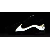 Кроссовки do баскетбол NIKE LeBron XXII Mogul (HV8454 100)