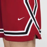 Nike Crossover женская Dri-FIT 5