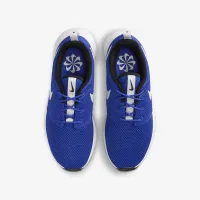Nike Roshe 2 G Jr. Little/Big детские для гольфа Кроссовки синий