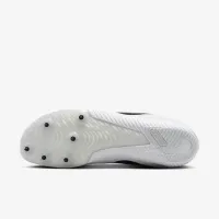 Nike Zoom Rival Track & Field Multi-Event Spikes колір білий