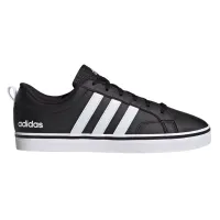 Кроссовки miejskie Мужские Adidas VS PACE 2.0 (HP6009)