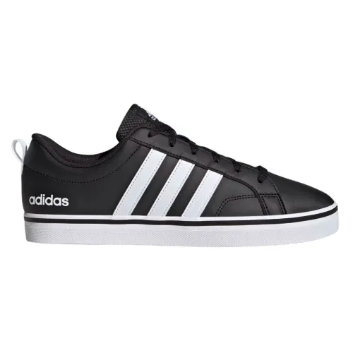 Кроссовки miejskie Мужские Adidas VS PACE 2.0 (HP6009)
