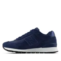 Кросівки New Balance WL515OBB - Синій